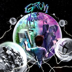 Gruvi & Melancolia