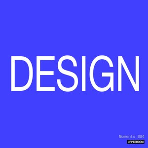 Moments: Design 004