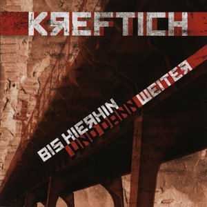 Bis Hierhin und Dann Weiter