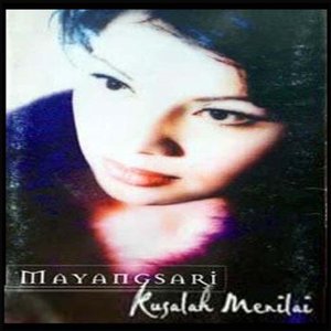 Kusalah Menilai