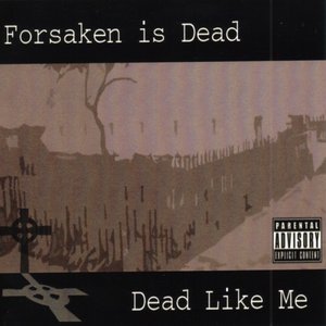 Dead Like Me
