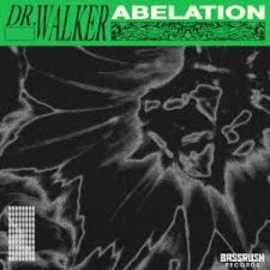 Dr. Walker