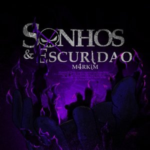 Barba Negra: Sonhos & Escuridão - Single