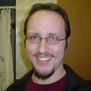 Doug Walker 的头像