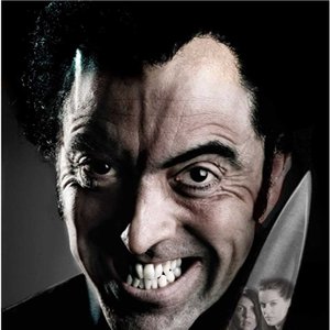 Avatar for James Nesbitt