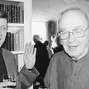 The Paul French Virtual Orchestra 的头像