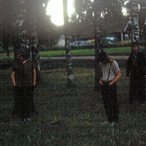 Blända 的头像