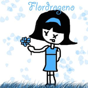 Аватар для Flordrogeno