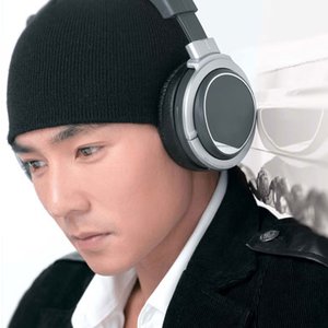 Avatar for Will Liu 劉畊宏