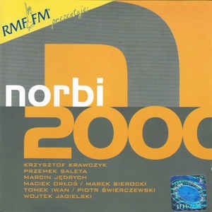 2000