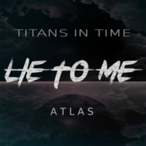 Lie to Me