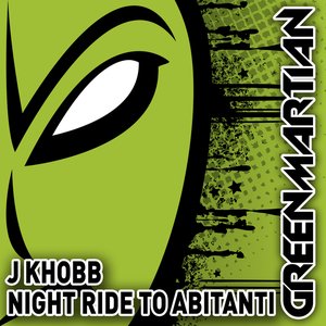 J Khobb 的头像
