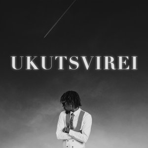 Urikutsvireiko