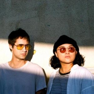 Justus Proffit & Jay Som için avatar