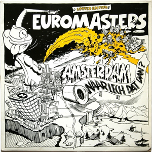 A Dam Waar Lech Dat Dan Euromasters Lyrics Song Meanings Videos Full Albums Bios A Dam Waar Lech Dat Dan Euromasters Lyrics Song Meanings Videos Full Albums Bios