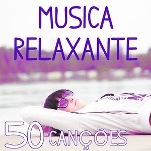 Avatar for Música relaxante com sons da natureza