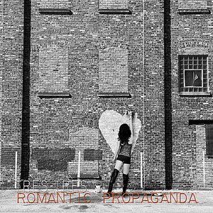 Romantic Propaganda