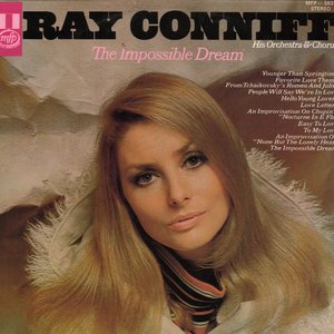 The Impossible Dream
