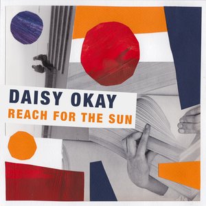 Reach for the Sun