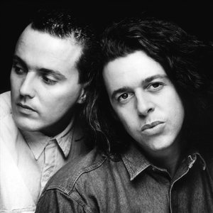 Avatar för Tears for Fears