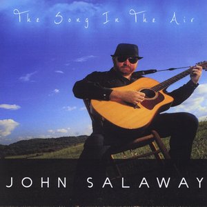 The Song in the Air
