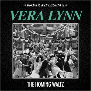 The Homing Waltz