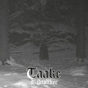 Baktanker