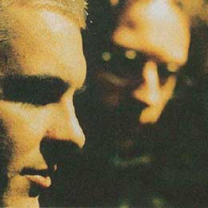 Slag Boom Van Loon photo provided by Last.fm