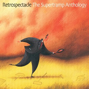 Retrospectacle: The Supertramp Anthology