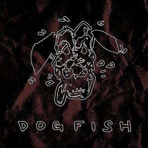 Songs from the Edge of the World