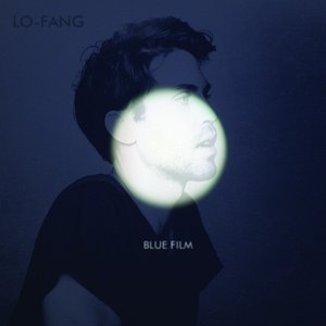 Blue Film (Spotify Preview)