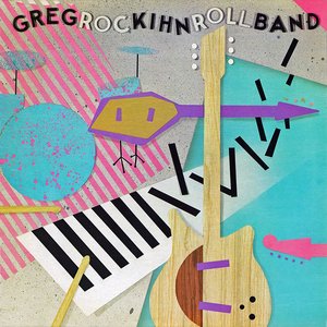 Rockihnroll