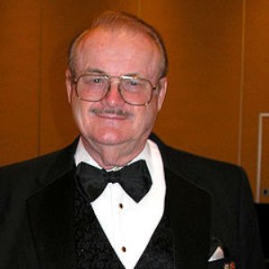Larry Niven, Jerry Pournelle 的头像