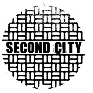 Second City 的头像