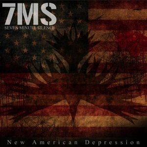 New American Depression