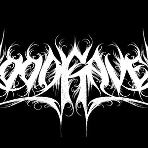Bloodraven 的头像