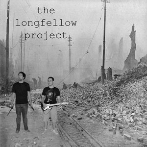 The Longfellow Project için avatar