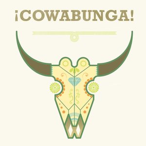 Avatar for ¡Cowabunga!