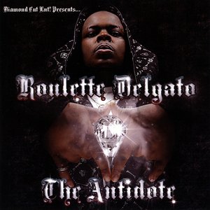 The Antidote