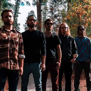 Awatar dla Night Channels