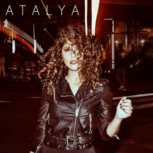 atalya 的头像