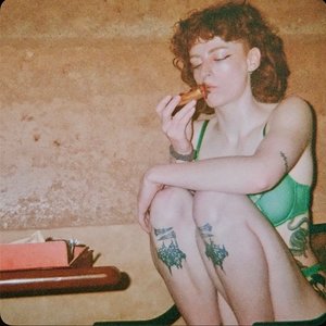 orange [Explicit]