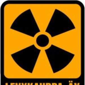 Avatar for Levykauppa Äx