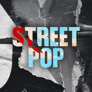 Street Pop