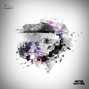 Avatar for 501 & Protohype