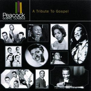 A Tribute To Gospel