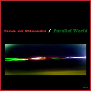Parallel World