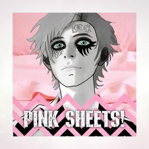 Pink Sheets!