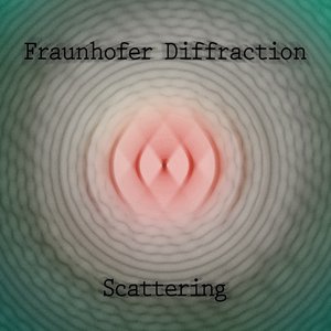 Scattering