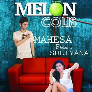 Melon Colis